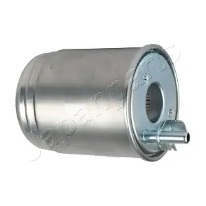 FC-H28S JAPANPARTS