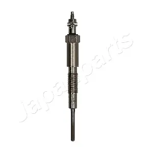 JAPANPARTS CE304