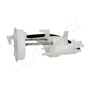 JAPANPARTS FC-433S