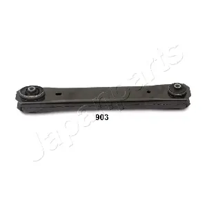BS-903 JAPANPARTS