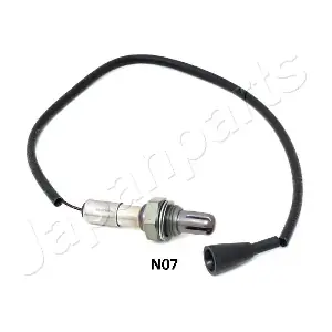 JAPANPARTS OO-N07