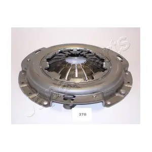 JAPANPARTS SF-378
