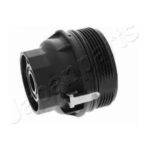 FOC-052 JAPANPARTS