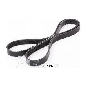 DV-5PK1330 JAPANPARTS