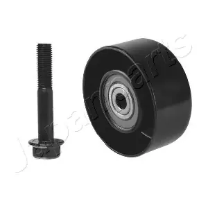 RP-225 JAPANPARTS