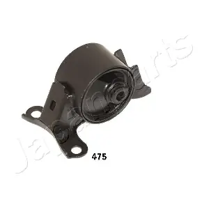 RU-475 JAPANPARTS