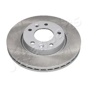 DI-K03C JAPANPARTS