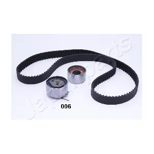 JAPANPARTS KDD-006