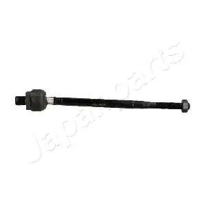 AX-190 JAPANPARTS