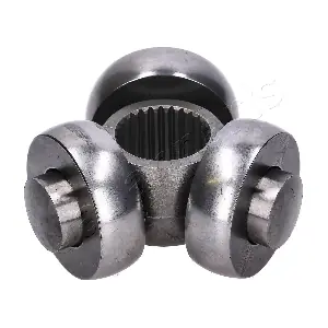 JO-0225 JAPANPARTS