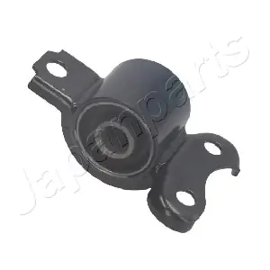 RU-H220L JAPANPARTS