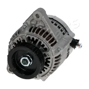 JAPANPARTS ALH377