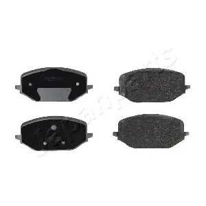 PA-0428AF JAPANPARTS
