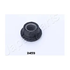 RU2459 JAPANPARTS