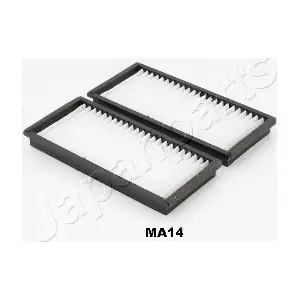 JAPANPARTS FAA-MA14