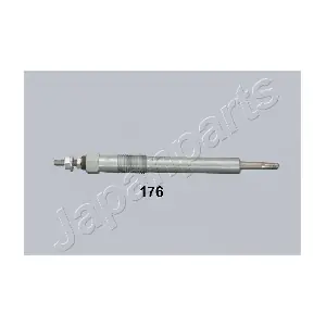 PI176 JAPANPARTS