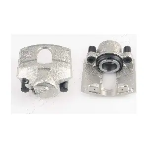 JAPANPARTS CAL021LJM