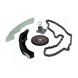 JAPANPARTS KDKM04