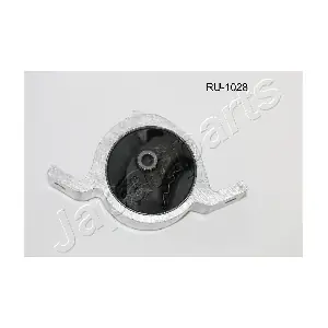 RU-1028 JAPANPARTS