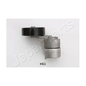 TS-H03 JAPANPARTS