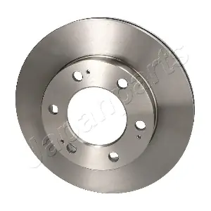 DI-S04 JAPANPARTS