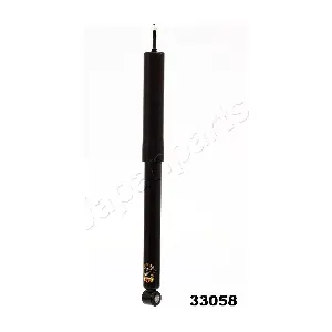 JAPANPARTS MM-33058