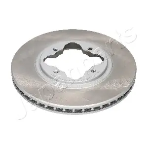 DI-401C JAPANPARTS