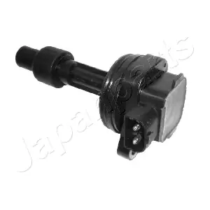 BO-0305JM JAPANPARTS