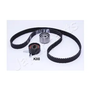 KDD-K00 JAPANPARTS