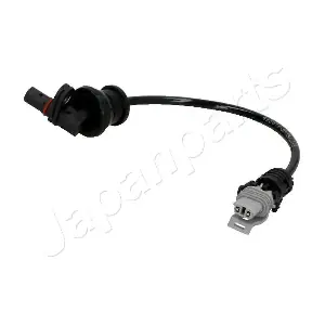 ABS-W22 JAPANPARTS