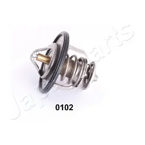 JAPANPARTS VA-0102