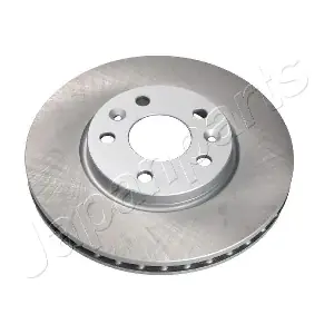 DI-1000C JAPANPARTS