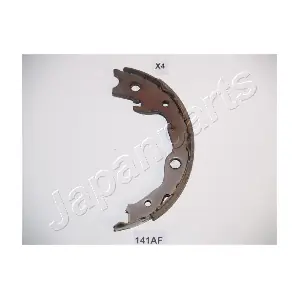 JAPANPARTS GF141AF