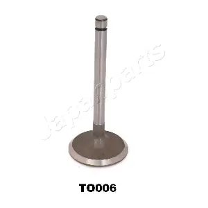 VV-TO006 JAPANPARTS