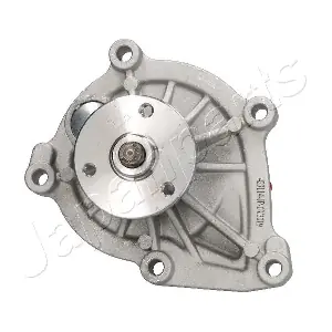 JAPANPARTS PQ0101