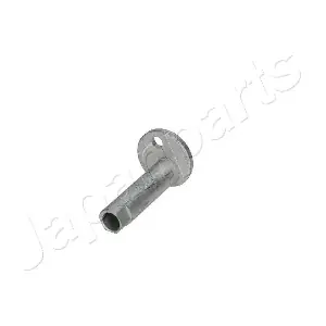 RU-2411 JAPANPARTS