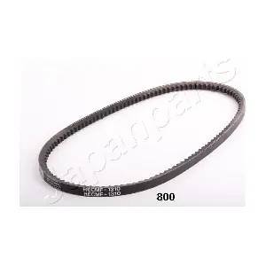 JAPANPARTS TT-800