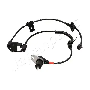 ABSH65 JAPANPARTS