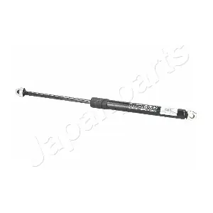 ZS01051 JAPANPARTS