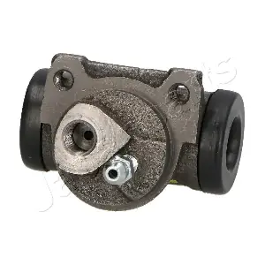CD-100 JAPANPARTS