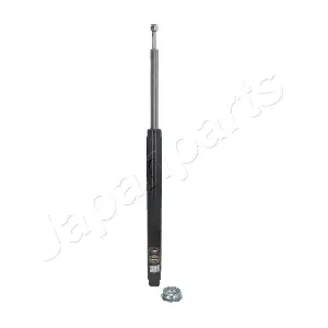 MM-10097 JAPANPARTS