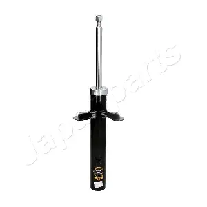 MM-00889 JAPANPARTS