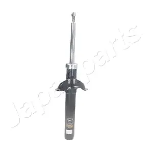 JAPANPARTS MM-00207