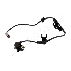 JAPANPARTS ABS-319