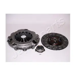 KF-344 JAPANPARTS