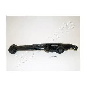 CJ-406 JAPANPARTS