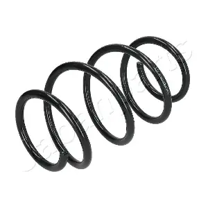 ZC1016A JAPANPARTS