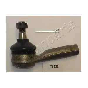 TI-332 JAPANPARTS