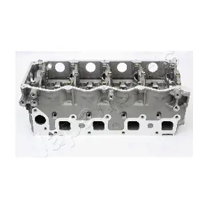 XX-NS012S JAPANPARTS