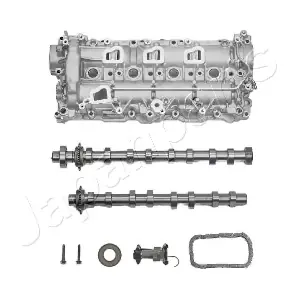 KAA-001JM JAPANPARTS